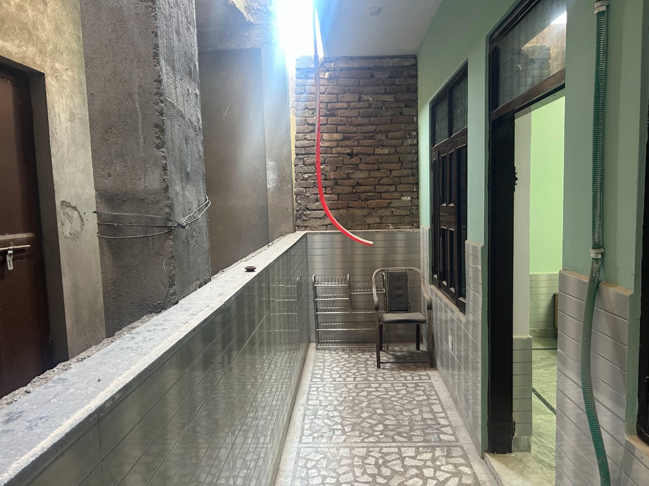 Independent Villa for Rent in Vaishali Nagar Jaipur-Vaishali Nagar-Jaipur